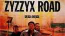 Zyzzyx Road Poster 1