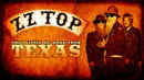 ZZ Top: That Little Ol' Band From Texas Poster 3