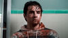 Obsession OTT release update: When and where to watch this psychological horror