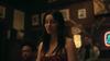 Obsession: OTT release timeline, platform, storyline, cast and more