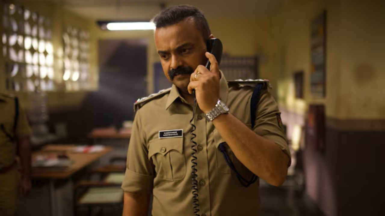 बजट से 5 गुना कमाई करने वाली फाड़ू क्राइम थ्रिलर, हर मोड़ पर आता है नया ट्विस्ट, OTT पर मचा रखा है बवाल!