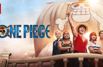 One Piece season 2 release date, storyline and cast details