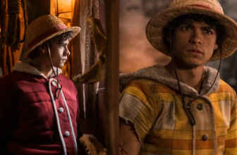 One Piece: Into the Grand Line OTT release date, platform, plot, cast and everything else we know