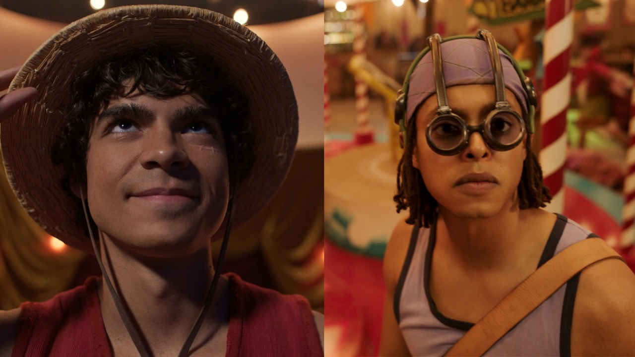 One Piece season 2: Release timeline, storyline, cast and other details we know