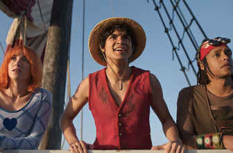 Netflix’s One Piece season 2 to release in March 2026: Date, cast and plot details