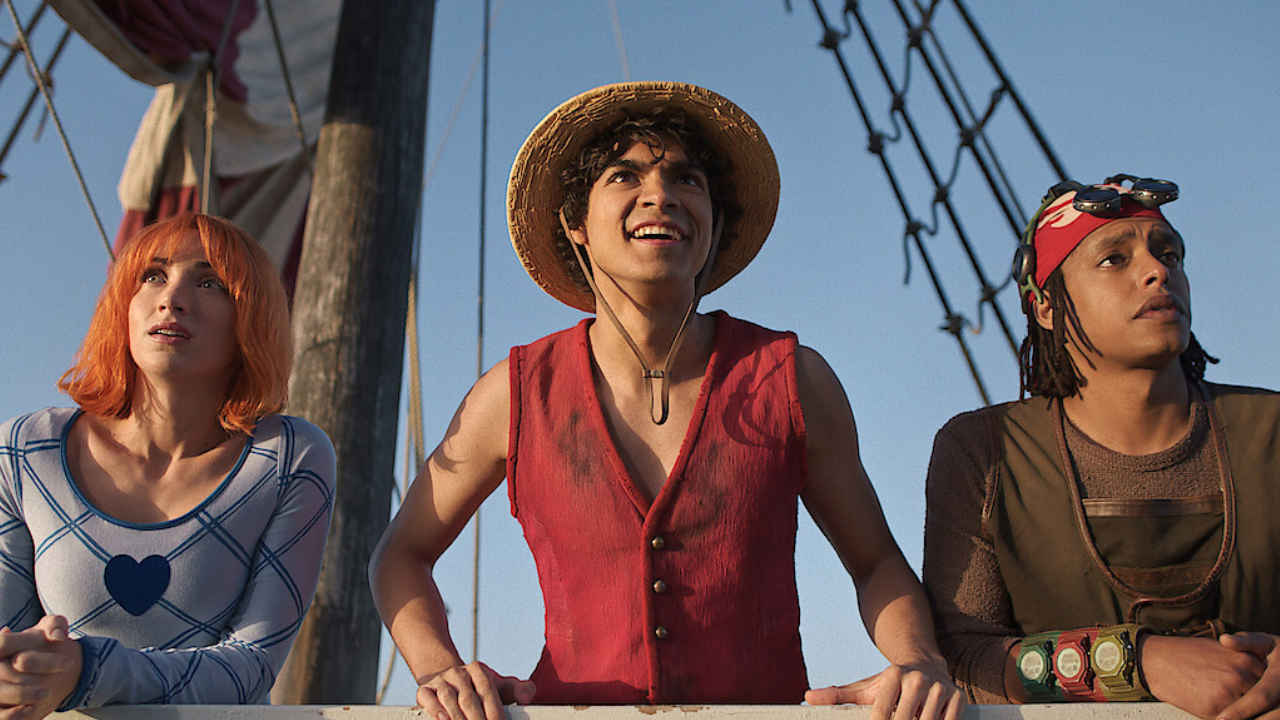 One Piece season 2 release date, storyline and everything else confirmed so far