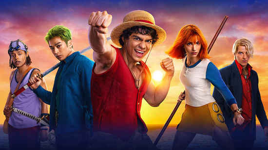 One Piece season 3 release timeline, storyline and other confirmed details