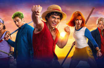 One Piece season 3 release timeline, plot and other details we know