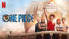 One Piece Season 2 plot, release timeline, cast and other details we know