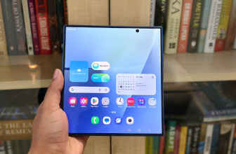 Samsung One UI 8.5 may release with Galaxy S26 series: Check features, eligible devices and everything else we know