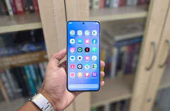 Samsung One UI 8.5 beta 3 update is here: Check stable release timeline, eligible devices and more