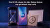 One UI 8.5 release for older Galaxy devices may get delayed, here is why