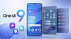 One UI 9 rolls out globally for Galaxy S26 Ultra, Galaxy S26 Plus and Galaxy S26: Here’s when it arrives in India