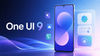 One UI 9: Eligible phones, Galaxy AI features and more leaks about upcoming Android 17 update