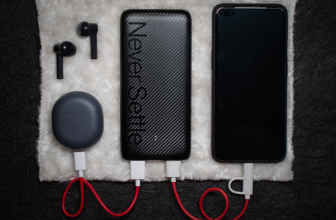 OnePlus announces Project Starlight, to invest Rs 2,000 crore yearly to address India-specific issues