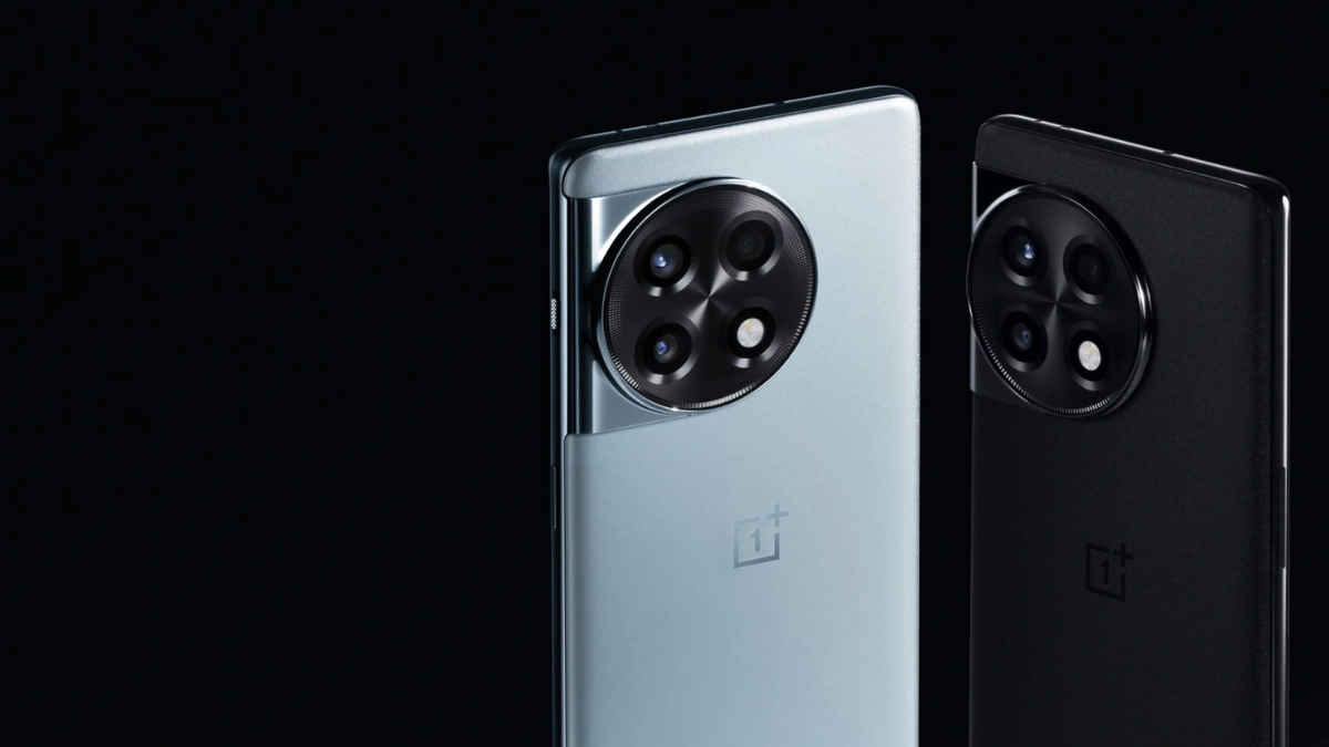 Good News! 50MP कॅमेरा आणि 100W फास्ट चार्जिंगसह OnePlus 11R 5G फोन झाला स्वस्त, बघा नवी किंमत।Tech News