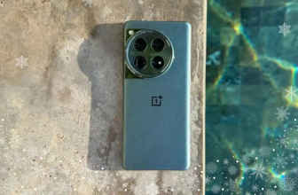 OnePlus 12 now available for under Rs 52,000 with bank offers: Check deal here