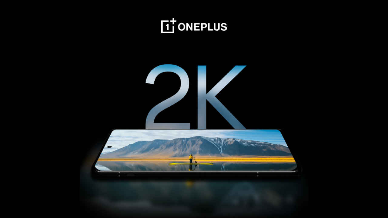 8GB RAM ಮತ್ತು Powerful ಪ್ರೊಸೆಸರ್‌ನೊಂದಿಗೆ OnePlus 12 ಮುಂದಿನ ವರ್ಷ ಬಿಡುಗಡೆಗೆ ಸಜ್ಜು | Tech News