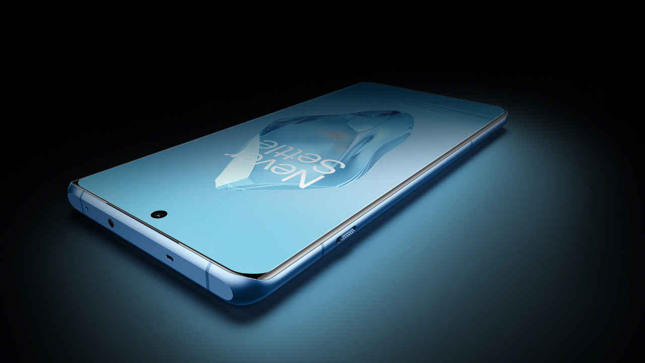 लाँचपूर्वी OnePlus 12 आणि OnePlus 12R फोनची किंमत लीक, तुमच्या बजेटमध्ये येतील का आगामी स्मार्टफोन्स? Tech News 