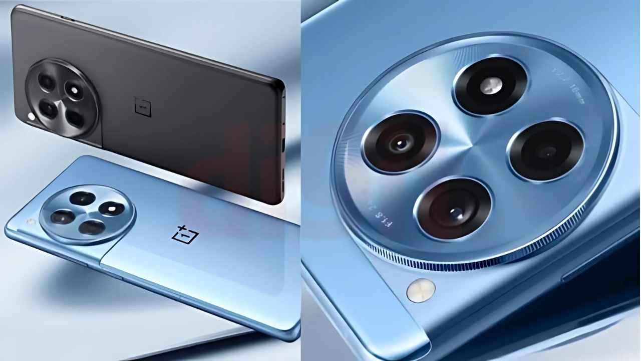 तगड़ी परफॉर्मेंस और बड़ी बैटरी के साथ आ सकता है OnePlus 13R, लॉन्च से पहले जानकारी लीक!