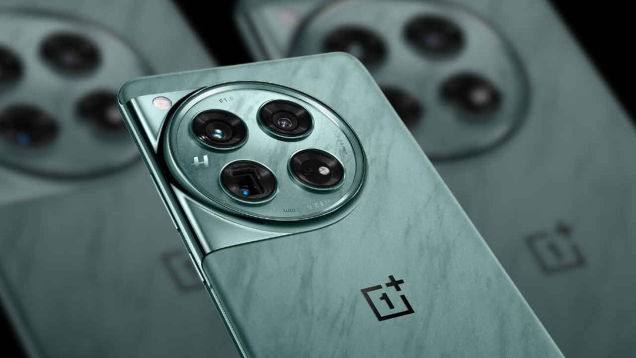 आगामी आणि बहुप्रतीक्षित OnePlus 13 चे महत्त्वाचे फीचर लीक! जाणून घ्या सर्व डिटेल्स 