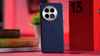OnePlus 13 price drops by over Rs 10,000: How to get this deal