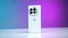 GOAT Sale Best Offer: OnePlus 13 ഇപ്പോൾ 9000 രൂപ വിലക്കുറവിൽ, ഇന്ന് കൂടി മാത്രം!
