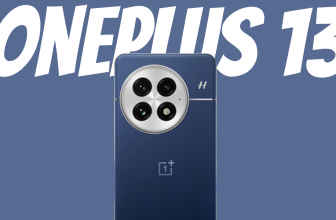 OnePlus 13 series launch date on January 7 Time livestream details and more