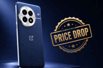 Amazon Great Summer Sale 2026: OnePlus 13 available with over Rs 12,000 discount