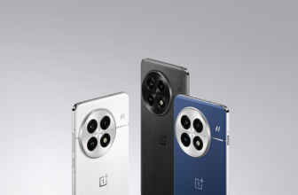 OnePlus 13 global launch confirmed for Jan 2025 and here are major upgrades to expect over OnePlus 12