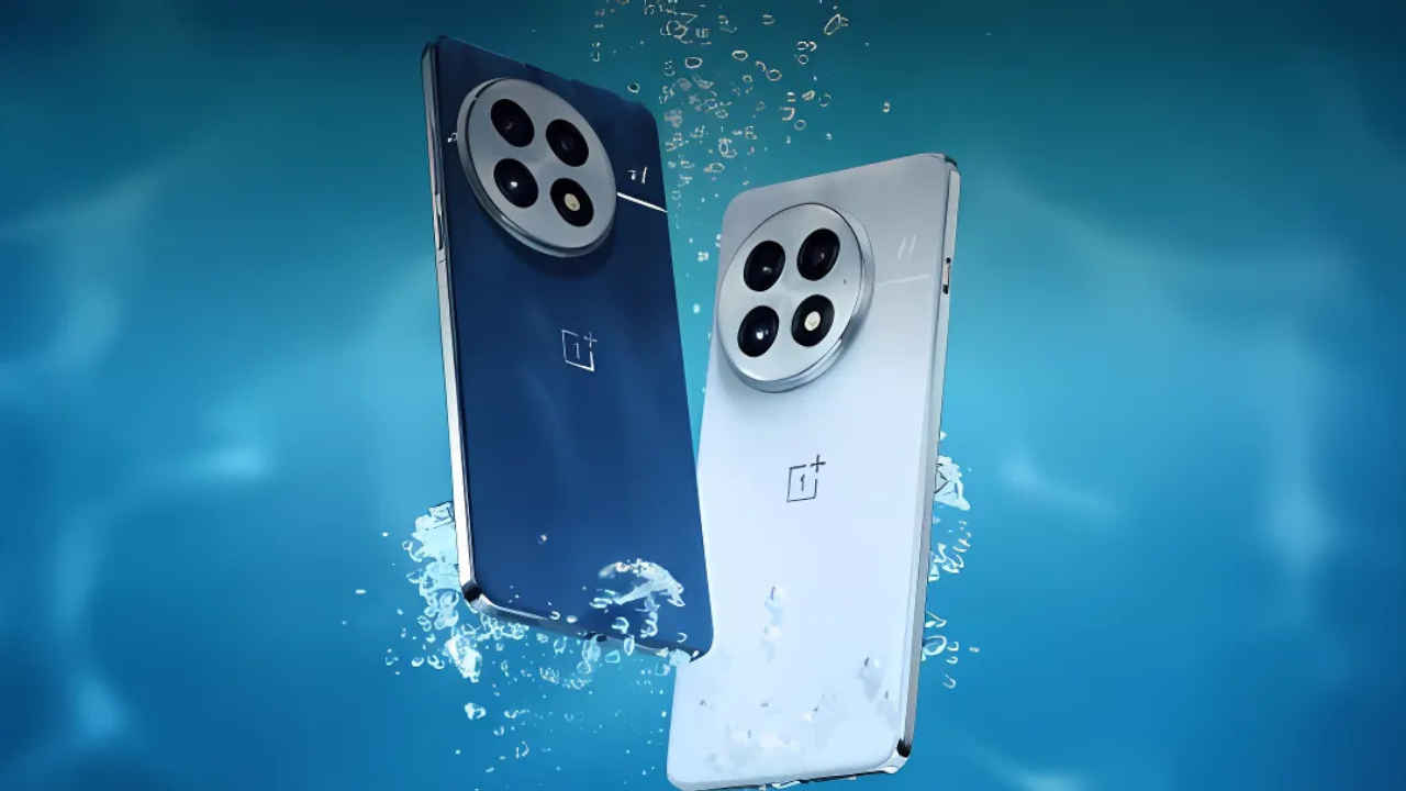 বছরের সবচেয়ে বড় ছাড় 6000mAh ব্যাটারি সহ OnePlus 13 ফোনে, 9000 টাকার বেশি ছাড়ে কেনার সুযোগ, দেখে নিন নতুন দাম কত