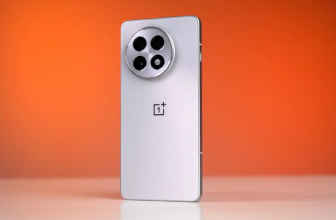 OnePlus 13R price drop alert! Get a flagship killer for under Rs 40,000 from Flipkart