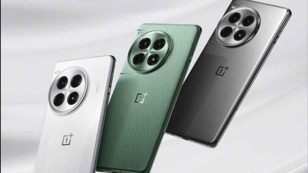 oneplus 13 vs oneplus 13r to launch on january 7 