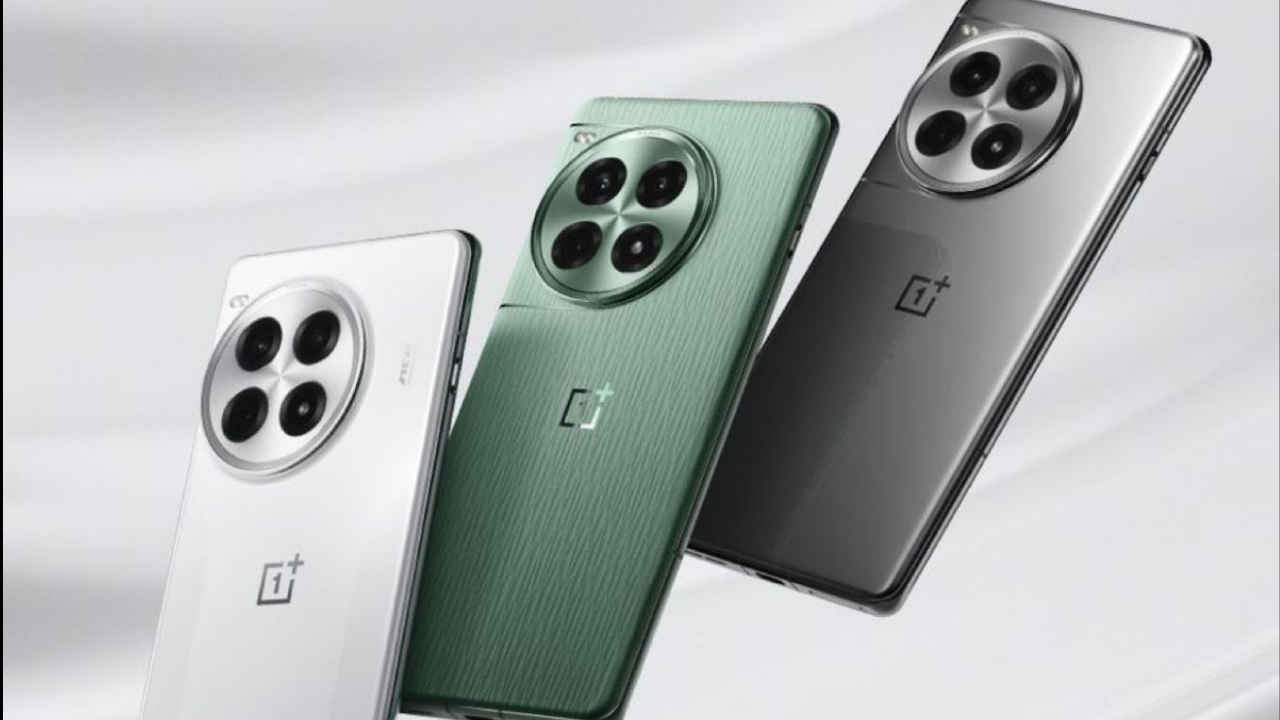 OnePlus 13R launch confirmed for January 7: Everything we know so far