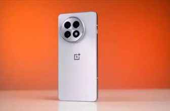 OnePlus 13R