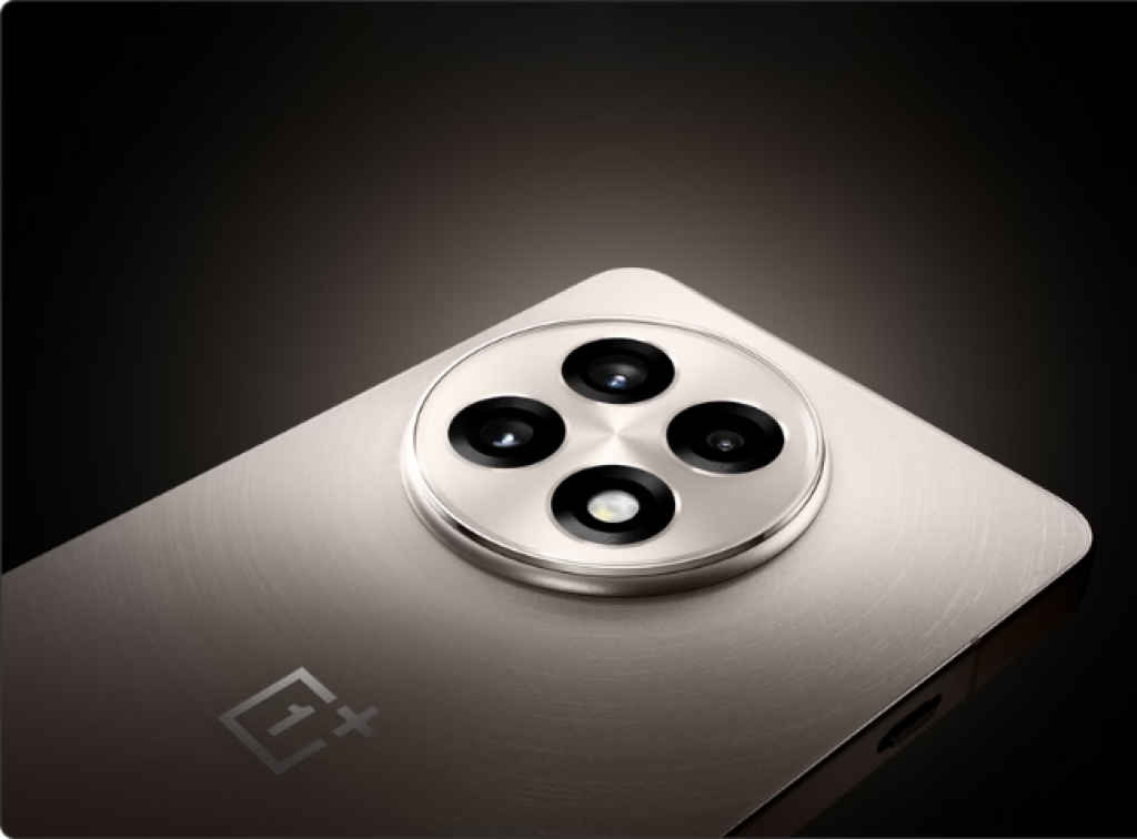 OnePlus 13R 5G Phone gets Price drop