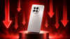 Amazon Great Summer Sale 2026: OnePlus 13R available for under Rs 38,000