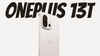 OnePlus সস্তা দামে লঞ্চ করল 16GB RAM এবং 6260mAh ব্যাটারি সহ ফ্ল্যাগশিপ স্মার্টফোন