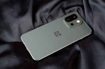 Oneplus 13s available at lowest price ever on official website