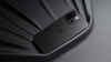 OnePlus 13s India launch soon: Check expected price, specifications, availability and more