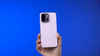 OnePlus 13s with Snapdragon 8 Elite chipset launched in India: Check price, specs, availability and more 