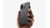 OnePlus 13s launch timeline, design, camera, battery, performance, price and everything else