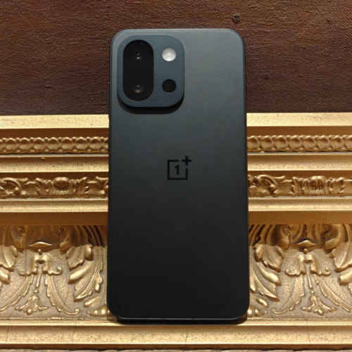 OnePlus 13s 5G