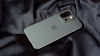 OnePlus Phones पर मिलेगा धमाकेदार डिस्काउंट..इस दिन शुरू हो रही आजादी की सेल, सस्ते में मिलेंगे फोन