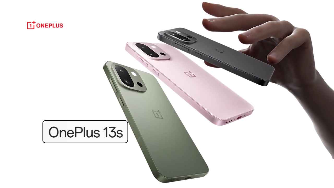 প্রকাশ্যে এল OnePlus 13s ফোনের নতুন টিজার, লঞ্চের আগে জানুন কেমন হবে কালার এবং ডিজাইন, কোম্পানি দেবে লাইফটাইম ওয়ারেন্টি