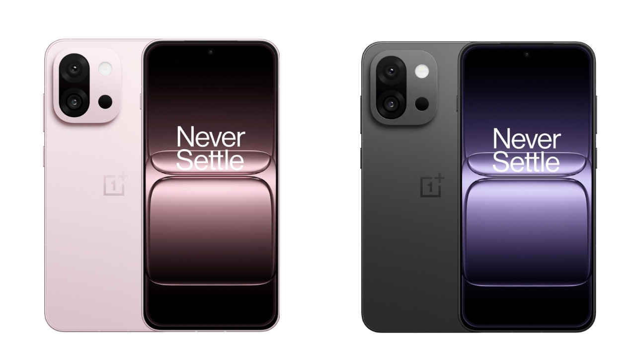 OnePlus 13s లాంచ్ కంటే ముందే అంచనా ధర మరియు ఫీచర్స్ తెలుసుకోండి.!