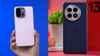 OnePlus 13s vs OnePlus 13: Price in India, chipset, battery and other key differences