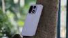 OnePlus 16 leaks: Check expected launch timeline, price, specs and more