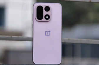 OnePlus 16 specs leak online: Display, processor, battery and other details revealed