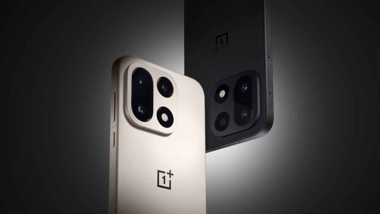 OnePlus 16 display details leaked ahead of OnePlus 15 launch: Here’s what we know